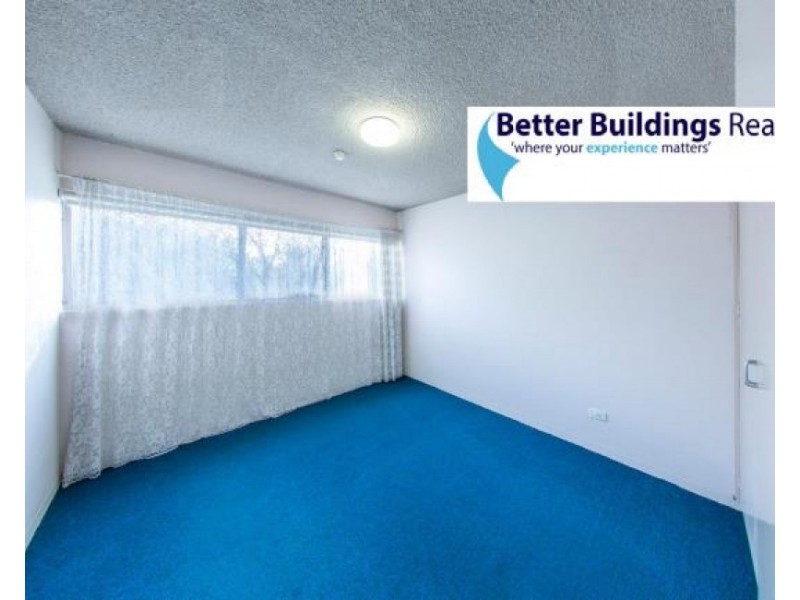 1L/15 Campbell Street, Parramatta NSW 2150